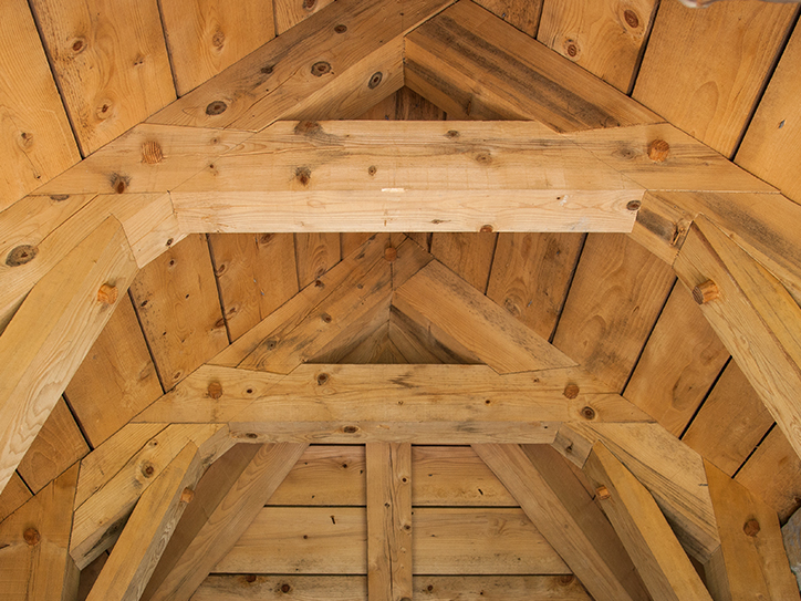 charpente-contruction-maison-sommereisen
