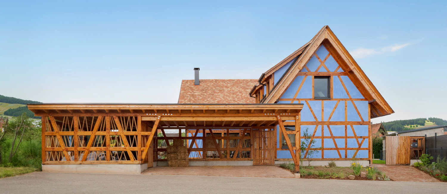 construction-maison-alsacienne-colombage-sommereisen