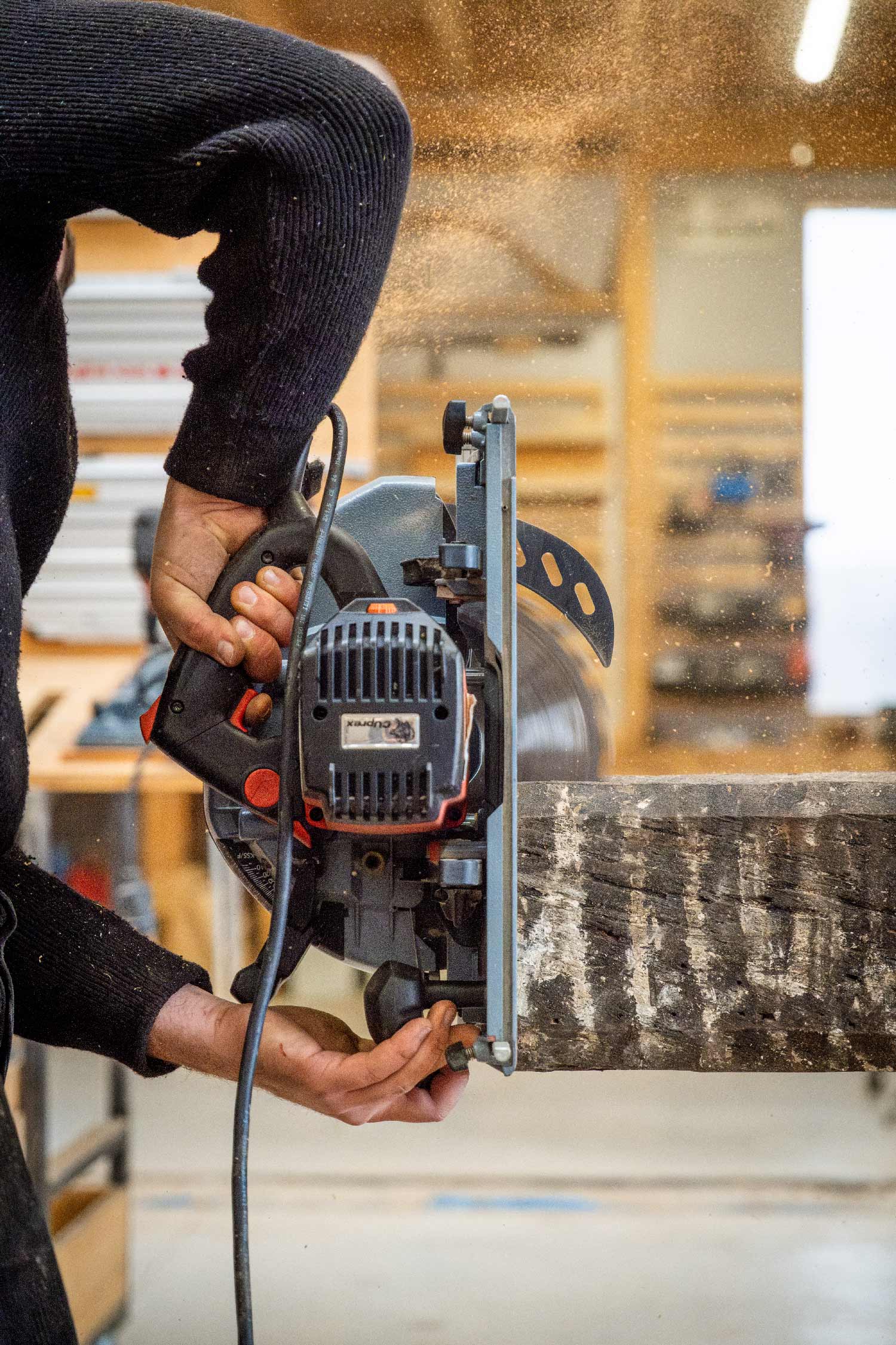 construction-maison-ossature-bois-strasbourg