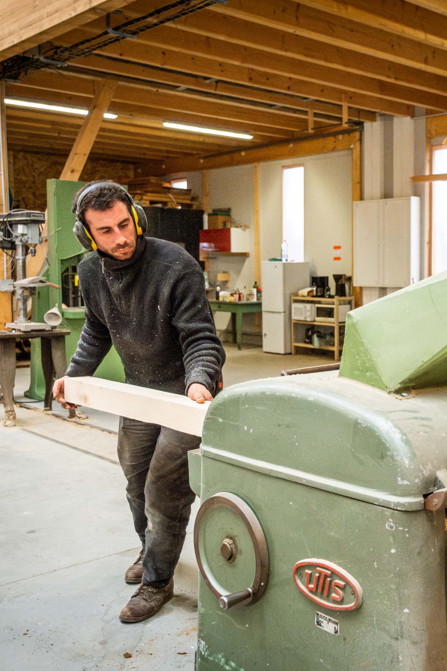 florent-sommereisen-charpente-strasbourg