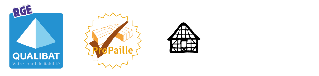 logo-label-partenaires-sommereisen-charpente