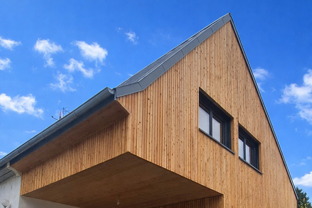 ossature-bois-construction-strasbourg