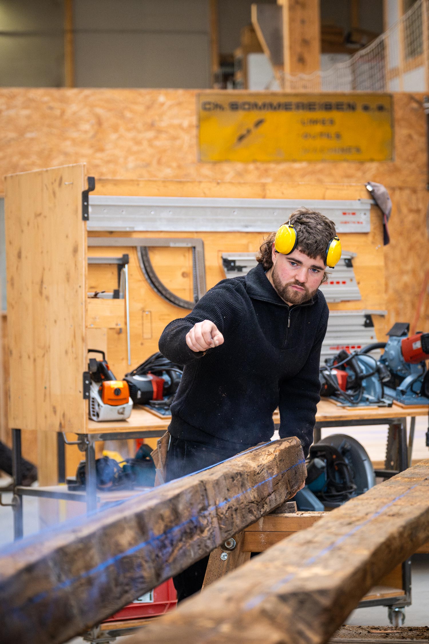 renovation-maison-colombage-alsace