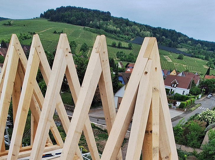 renovation-monuments-hystoriques-sommereisen